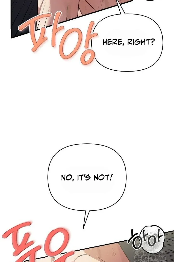 Wide Open Chapter 11 page 27 - 