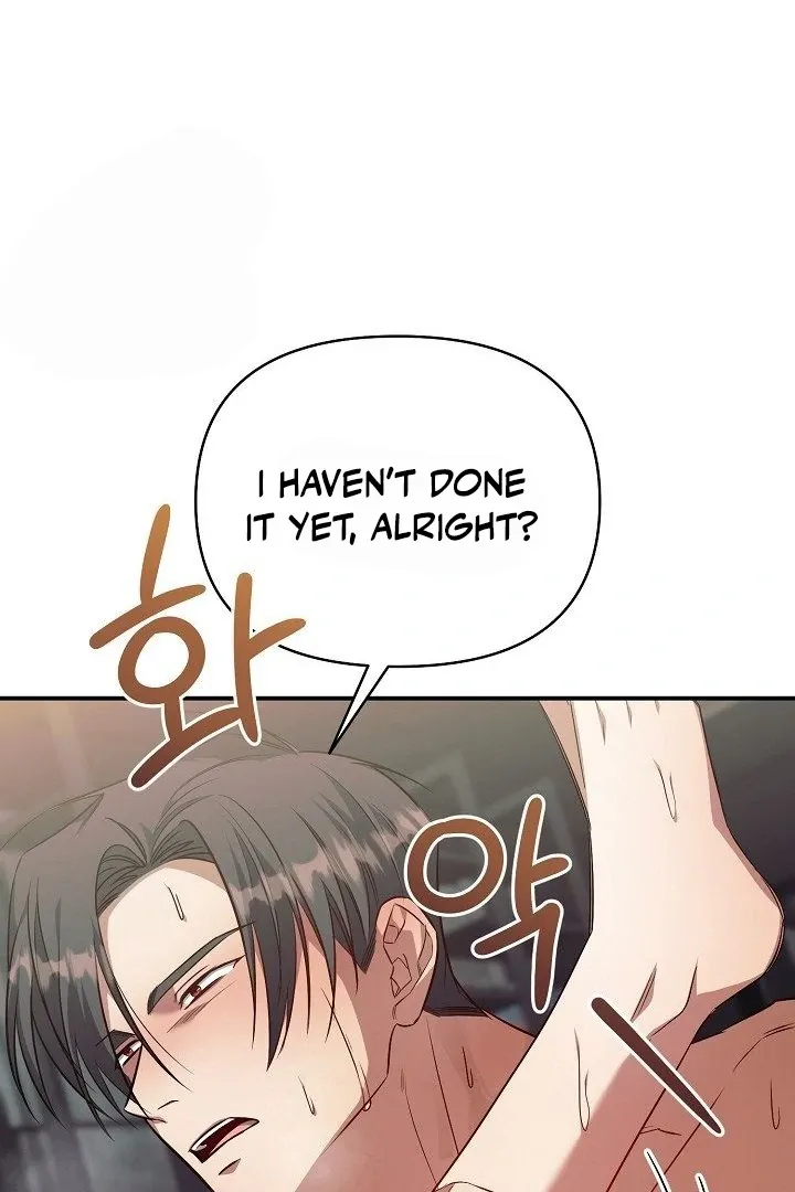 Wide Open Chapter 11 page 33 - 