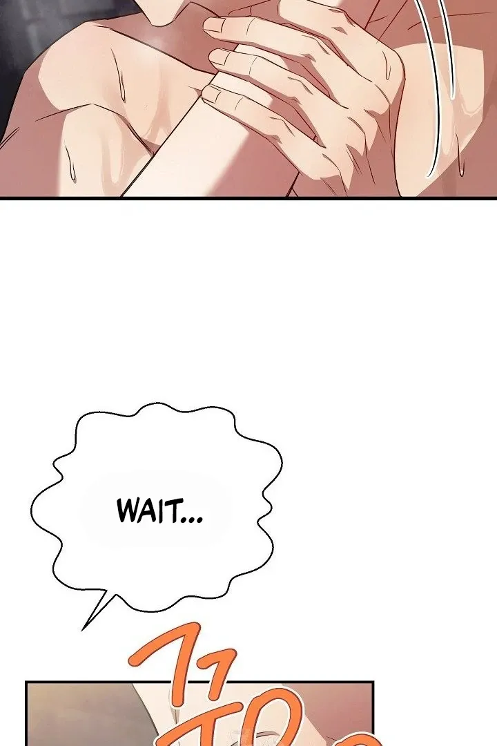 Wide Open Chapter 11 page 34 - 