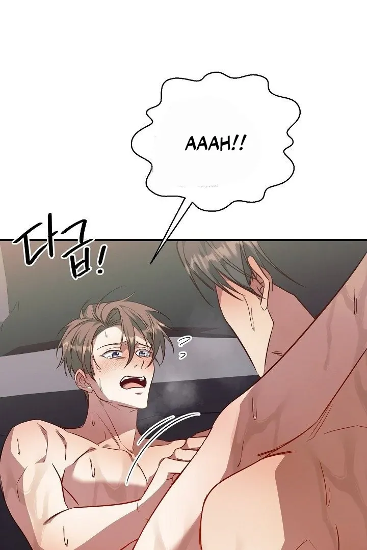 Wide Open Chapter 11 page 36 - 