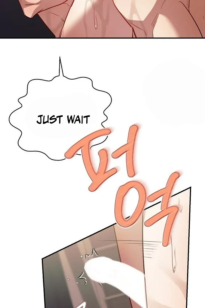 Wide Open Chapter 11 page 37 - 