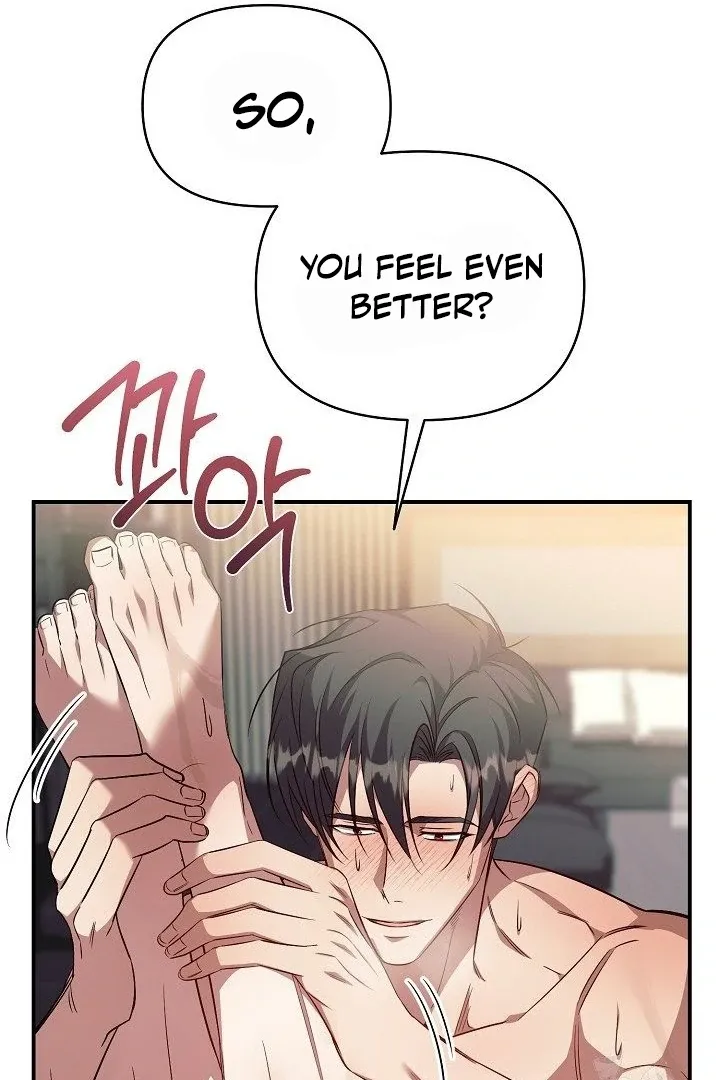 Wide Open Chapter 11 page 40 - 
