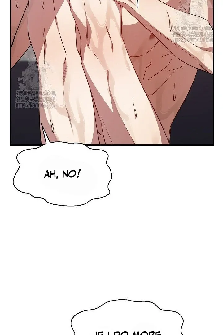 Wide Open Chapter 11 page 41 - 