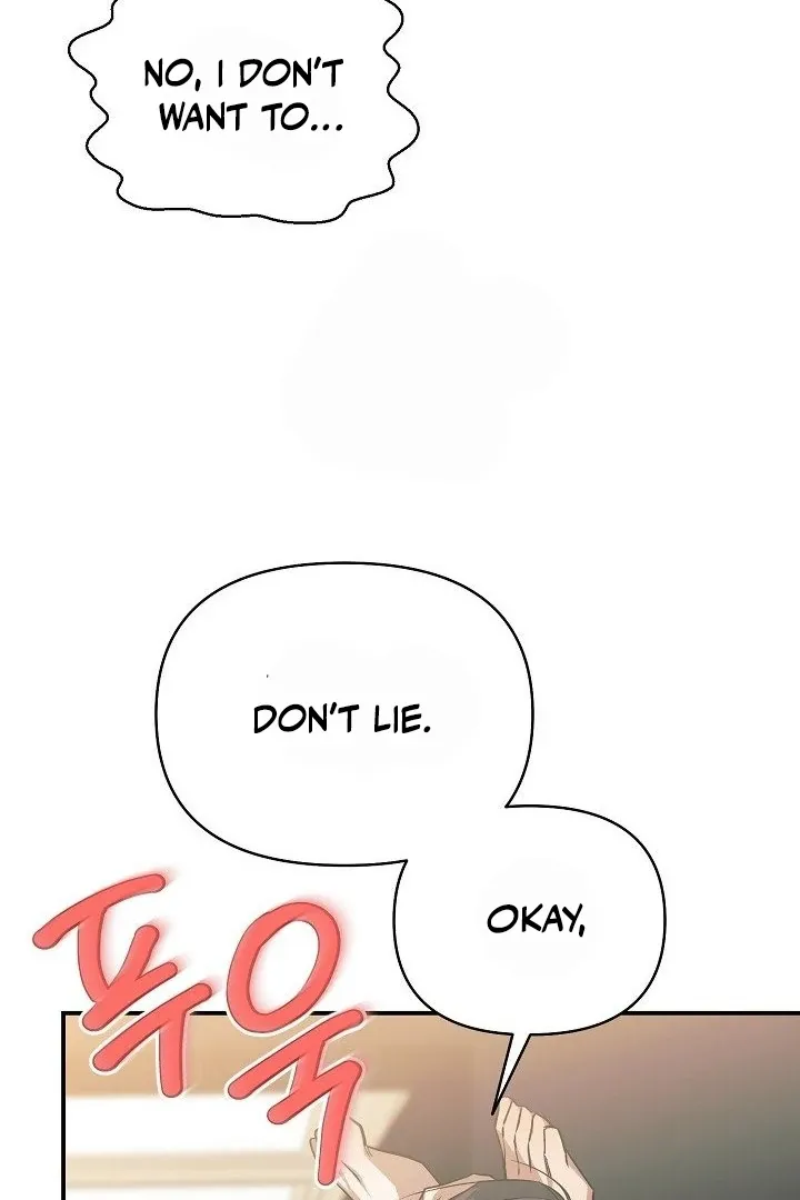 Wide Open Chapter 11 page 43 - 