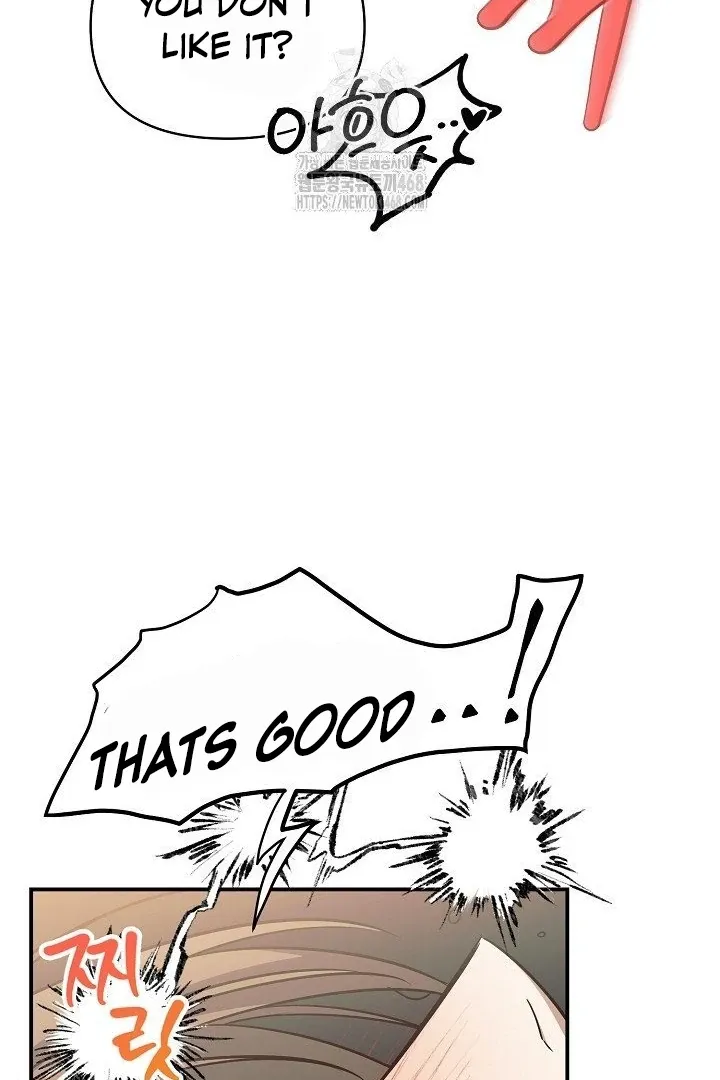 Wide Open Chapter 11 page 45 - 