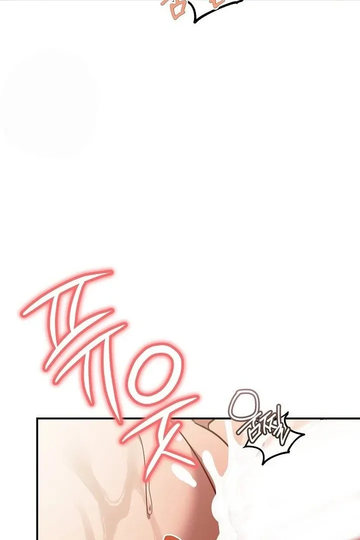 Wide Open Chapter 11 page 48 - 