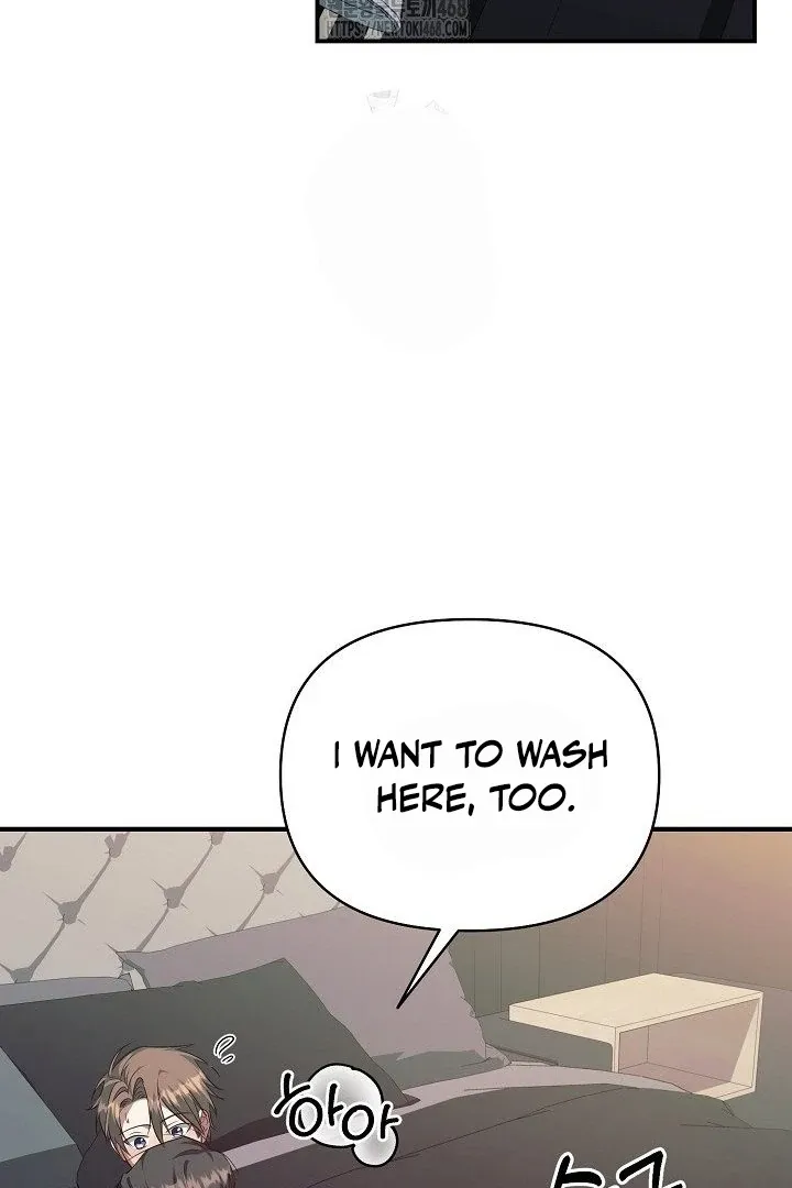 Wide Open Chapter 11 page 6 - 