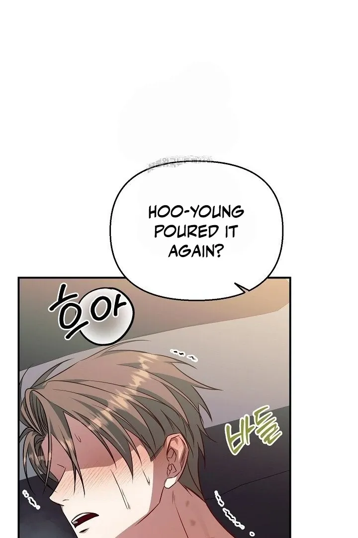 Wide Open Chapter 11 page 53 - 