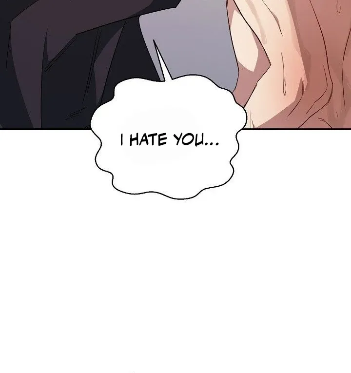 Wide Open Chapter 11 page 57 - 