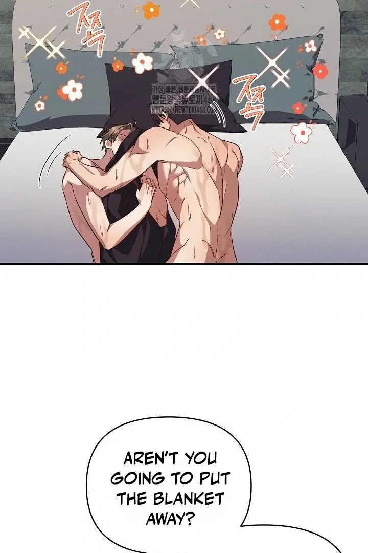 Wide Open Chapter 11 page 60 - 