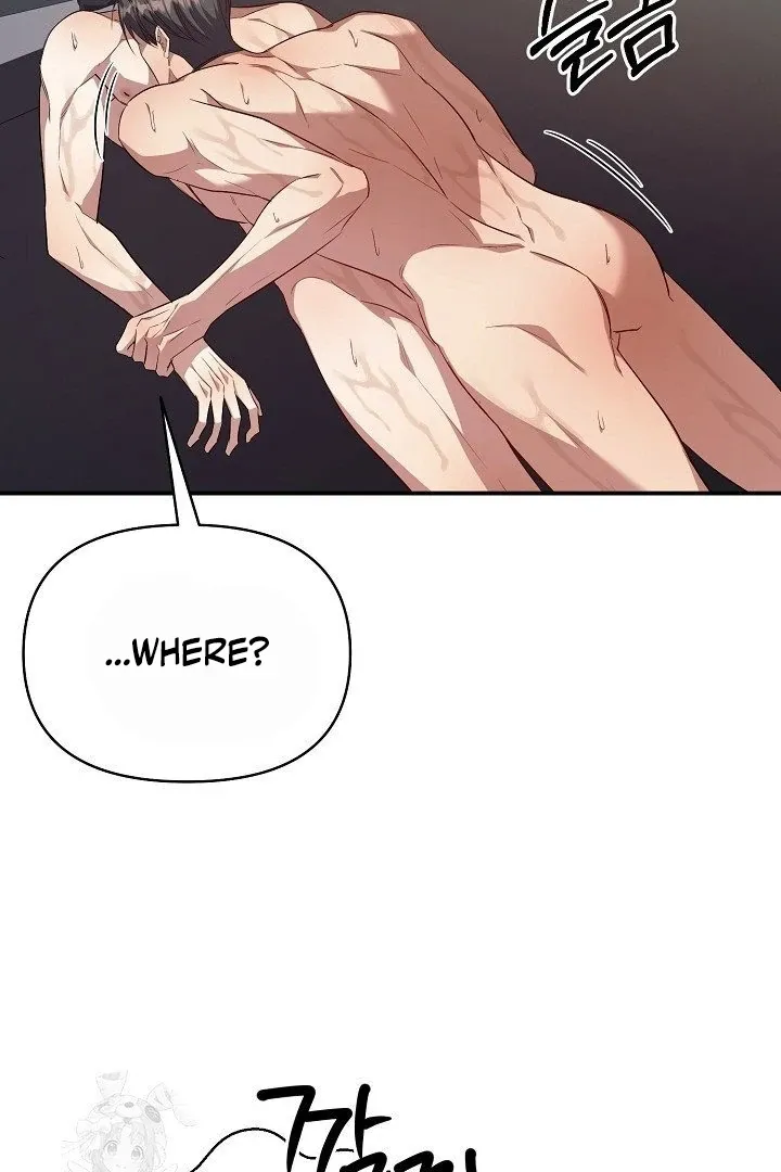 Wide Open Chapter 11 page 7 - 