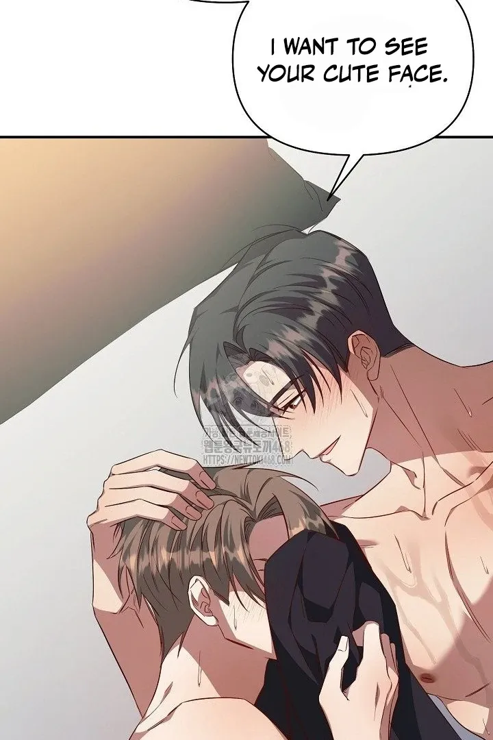 Wide Open Chapter 11 page 61 - 
