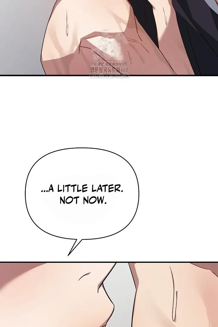Wide Open Chapter 11 page 62 - 