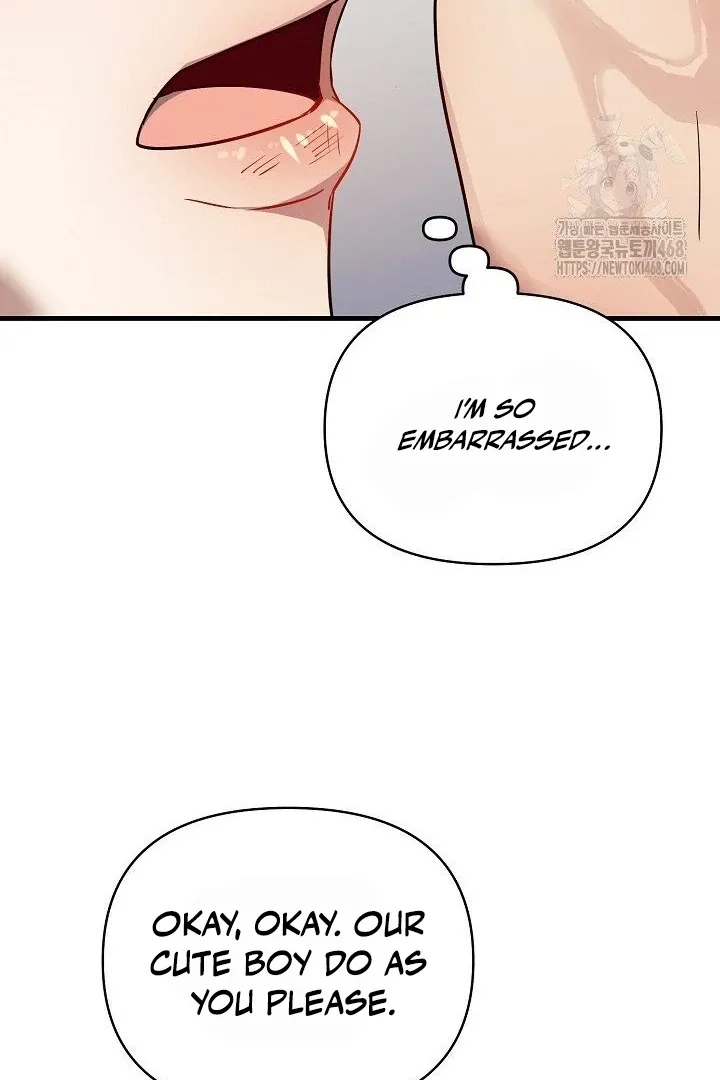 Wide Open Chapter 11 page 63 - 