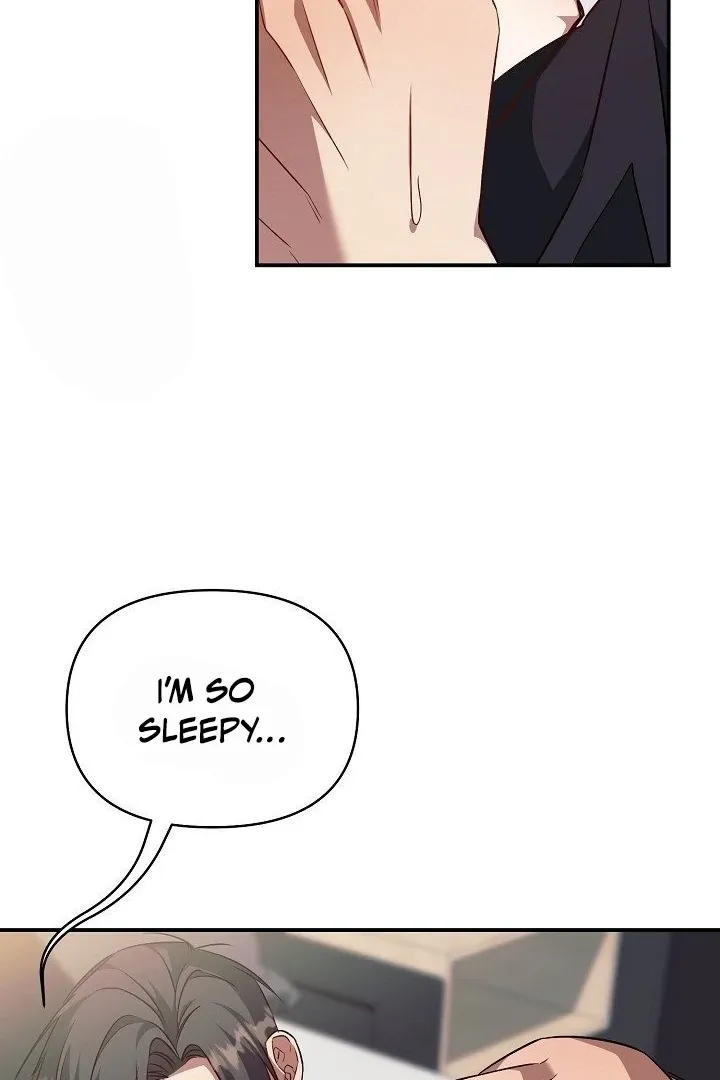 Wide Open Chapter 11 page 66 - 