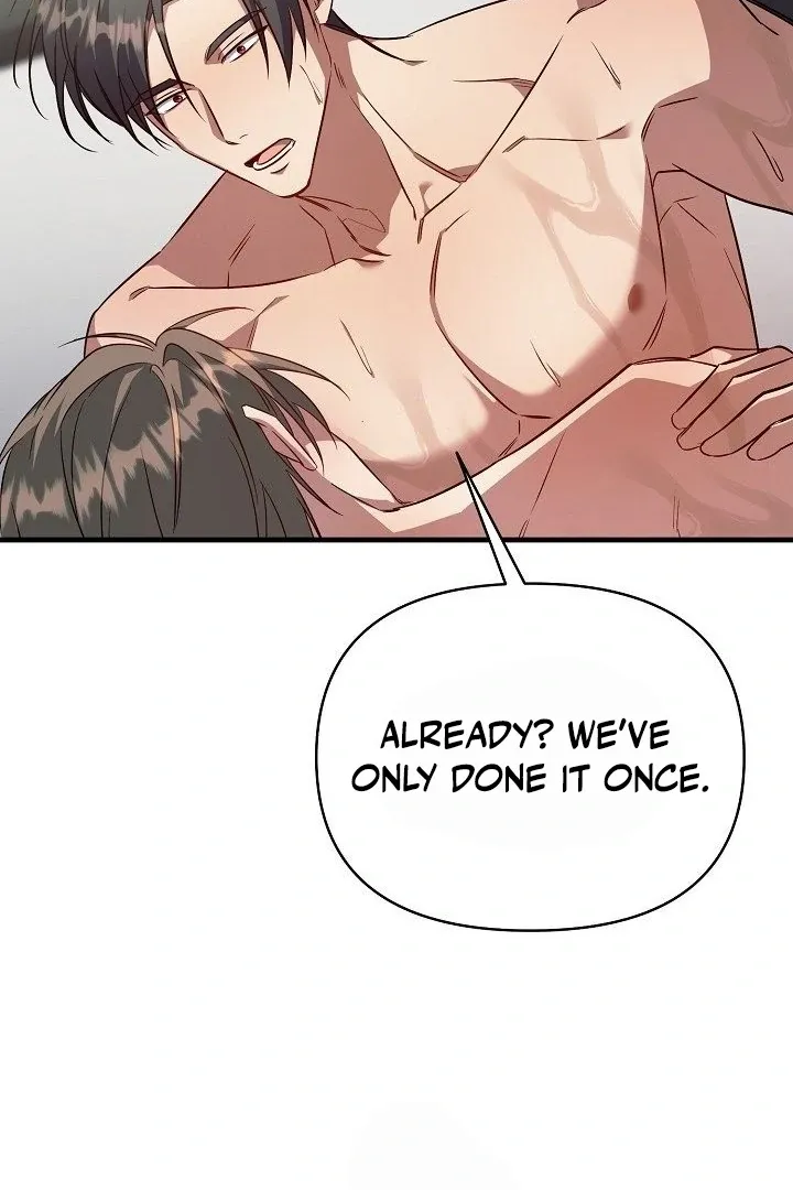 Wide Open Chapter 11 page 67 - 
