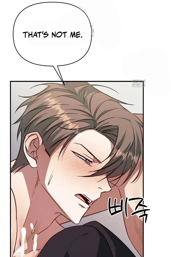 Wide Open Chapter 11 page 68 - 