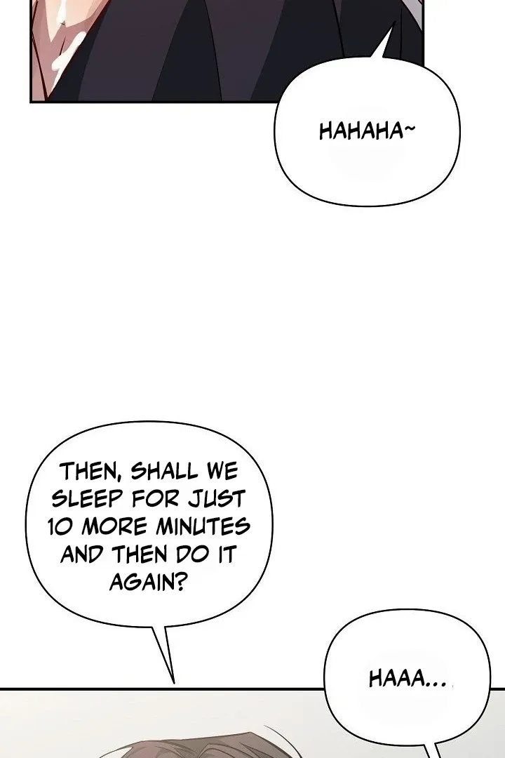Wide Open Chapter 11 page 69 - 