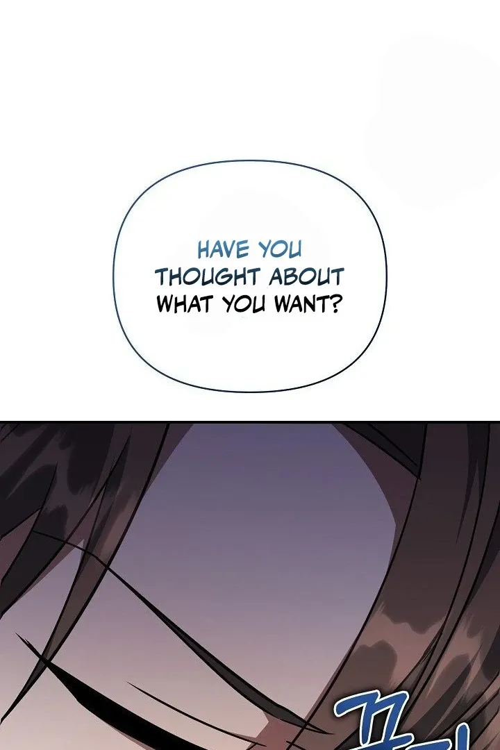 Wide Open Chapter 11 page 73 - 