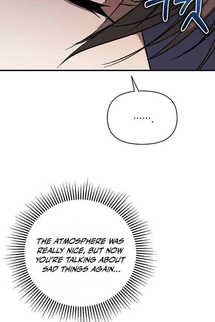 Wide Open Chapter 11 page 74 - 