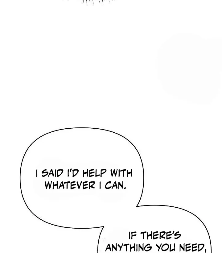 Wide Open Chapter 11 page 75 - 