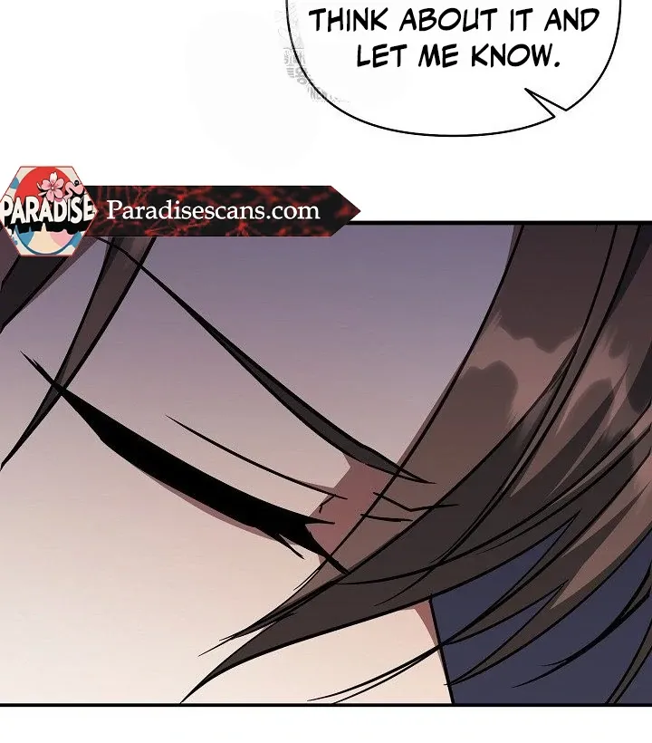 Wide Open Chapter 11 page 76 - 