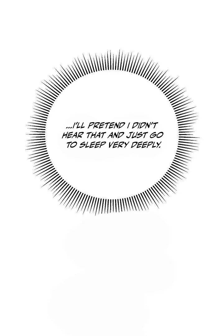 Wide Open Chapter 11 page 77 - 