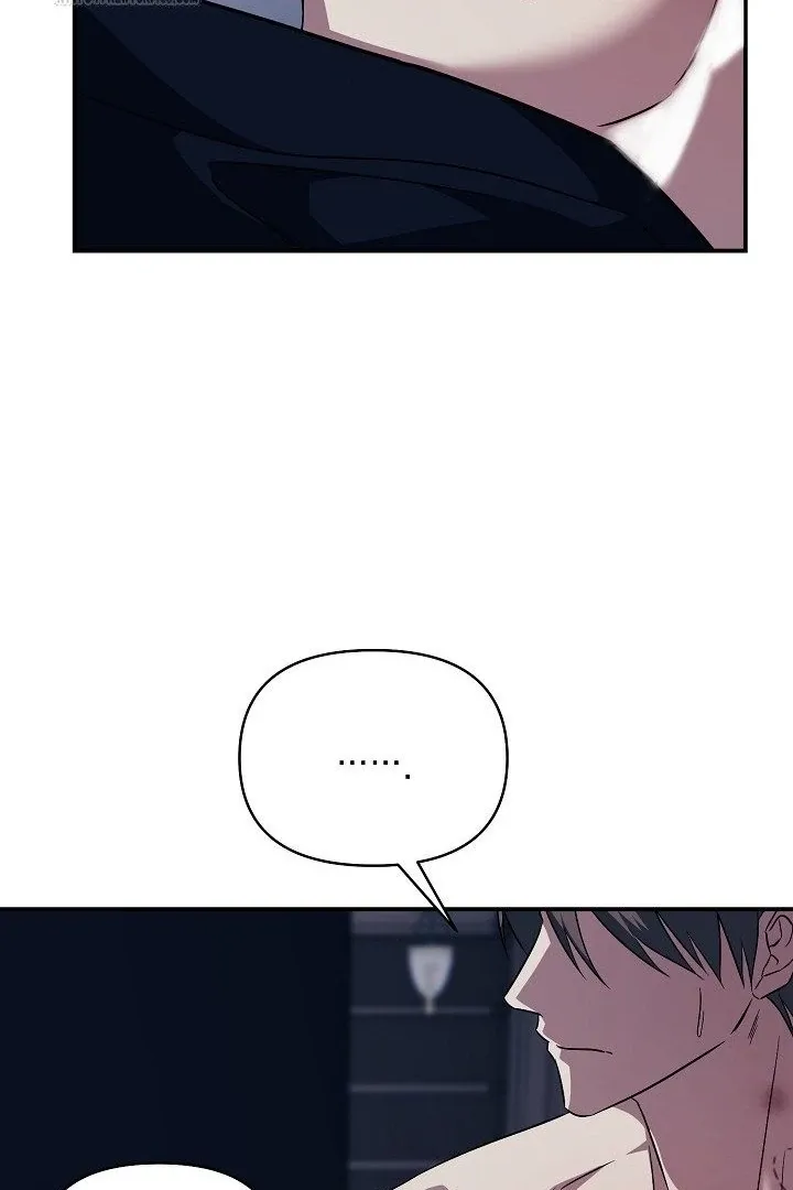Wide Open Chapter 11 page 80 - 