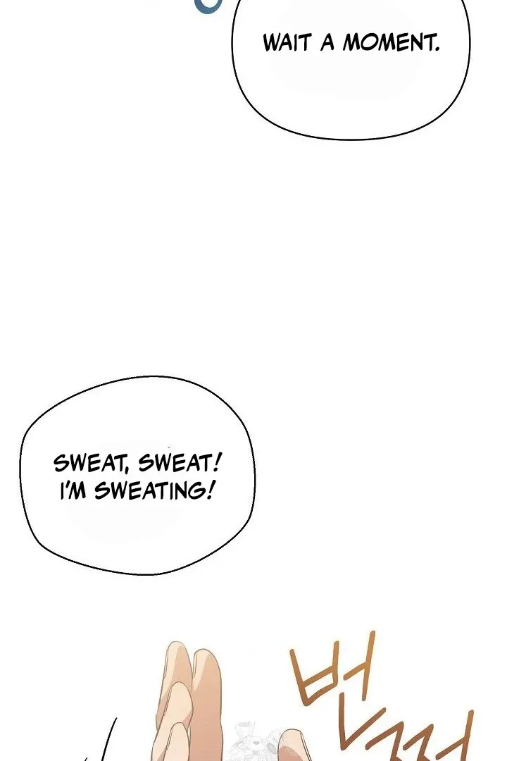 Wide Open Chapter 11 page 9 - 