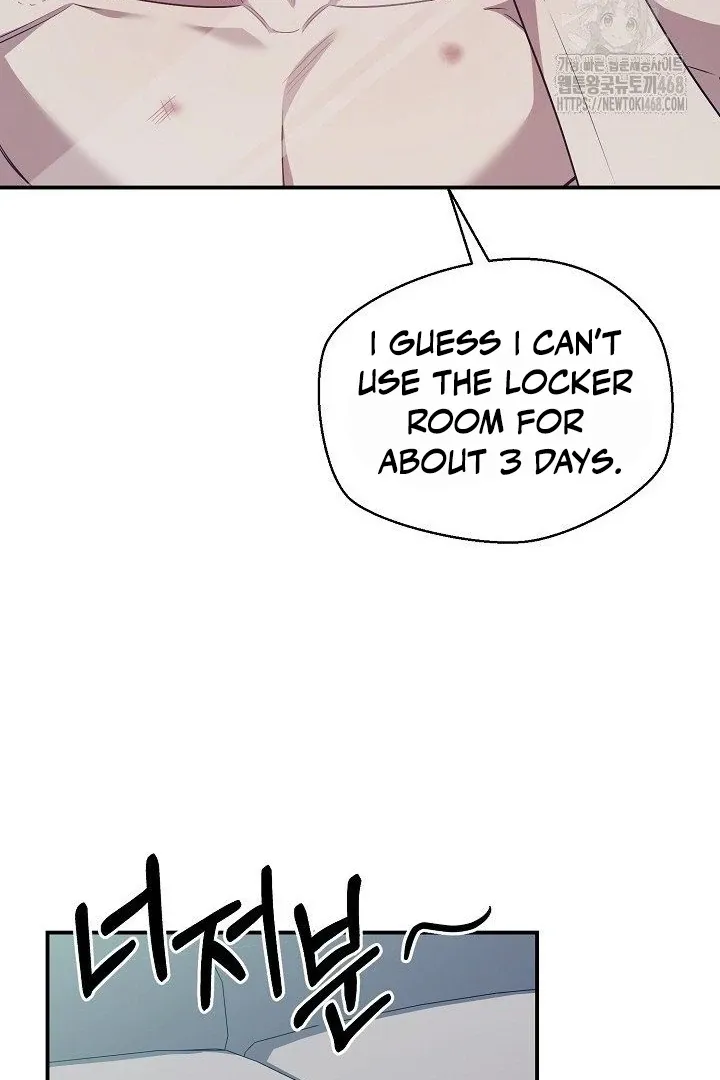 Wide Open Chapter 11 page 86 - 