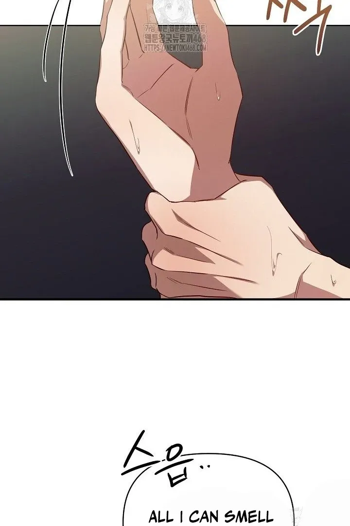 Wide Open Chapter 11 page 10 - 