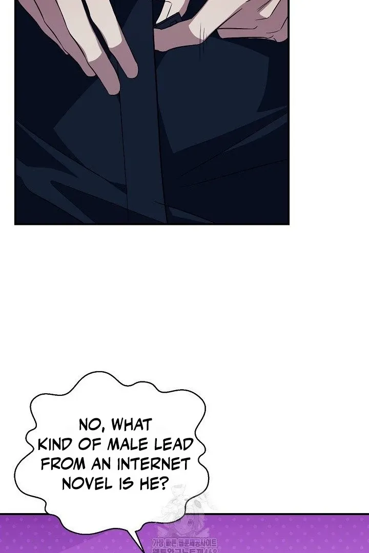 Wide Open Chapter 11 page 92 - 