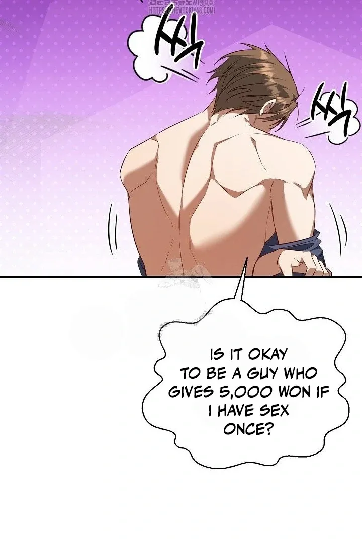 Wide Open Chapter 11 page 93 - 