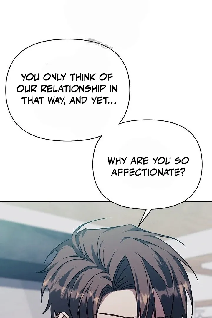 Wide Open Chapter 11 page 96 - 