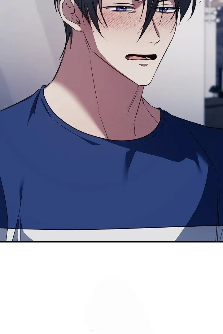 Wide Open Chapter 11 page 97 - 