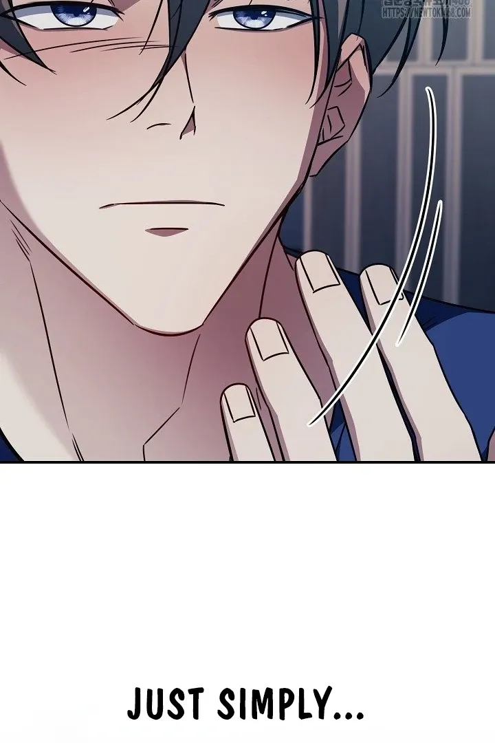 Wide Open Chapter 11 page 100 - 