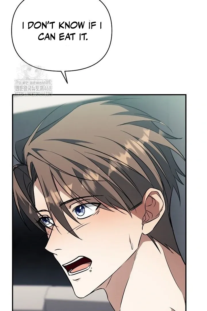 Wide Open Chapter 12 page 11 - 