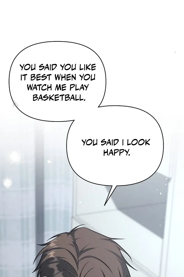 Wide Open Chapter 12 page 102 - 