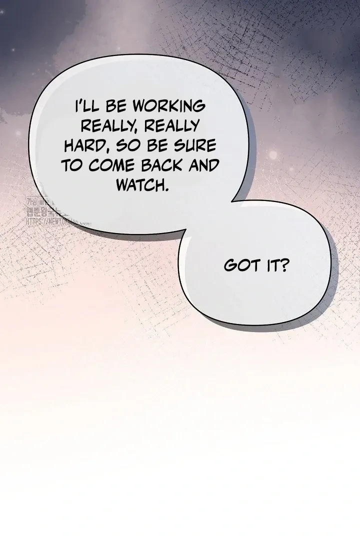 Wide Open Chapter 12 page 104 - 