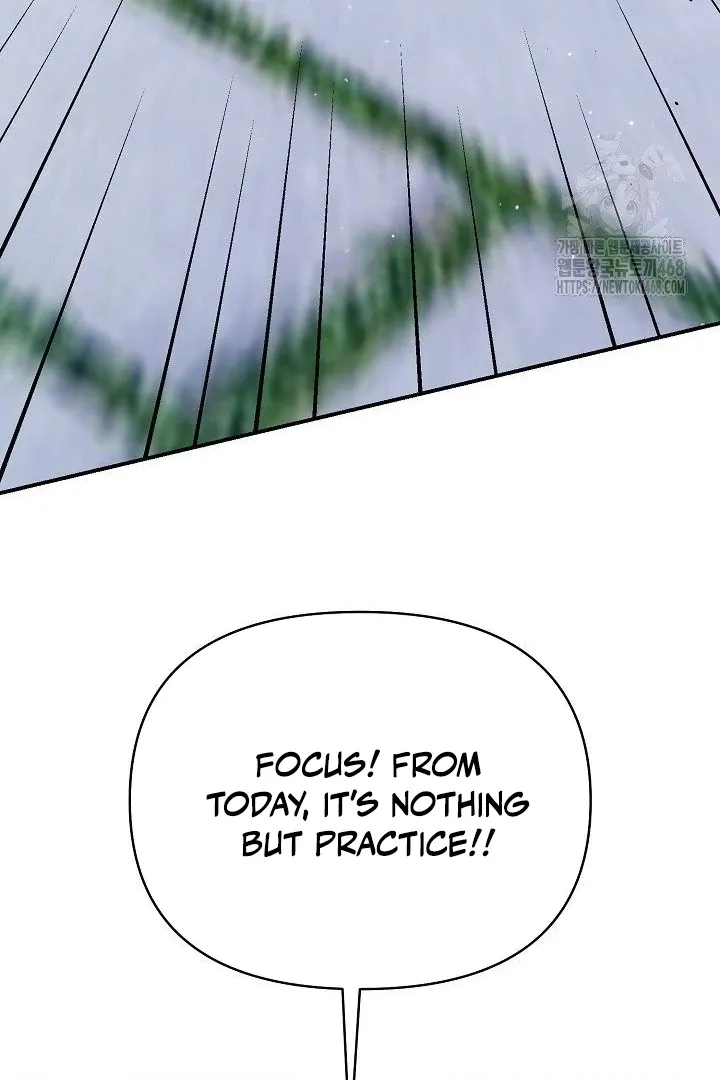 Wide Open Chapter 12 page 107 - 