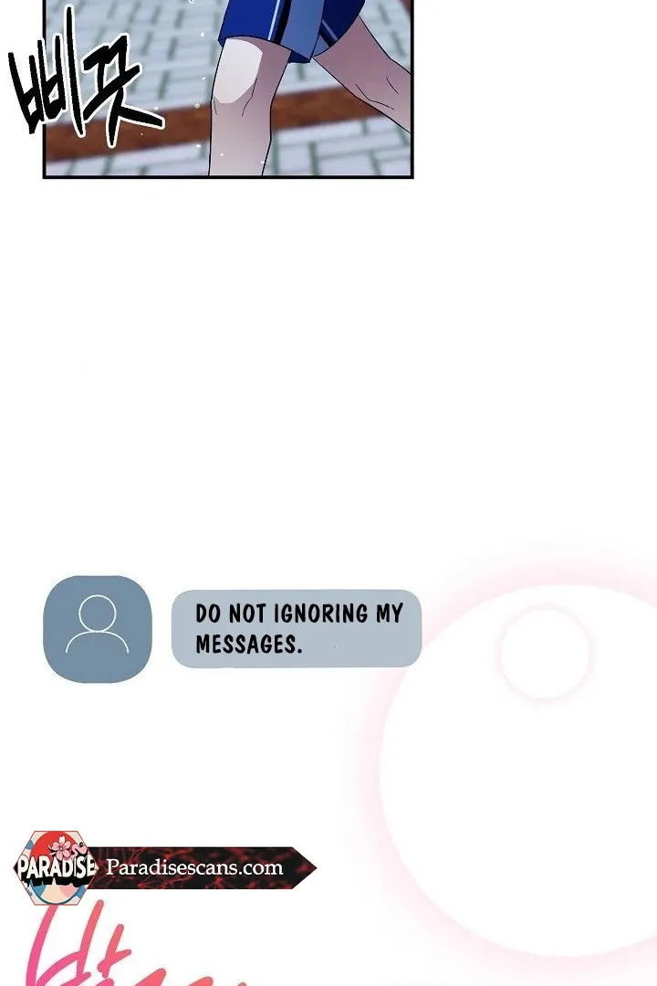 Wide Open Chapter 12 page 110 - 