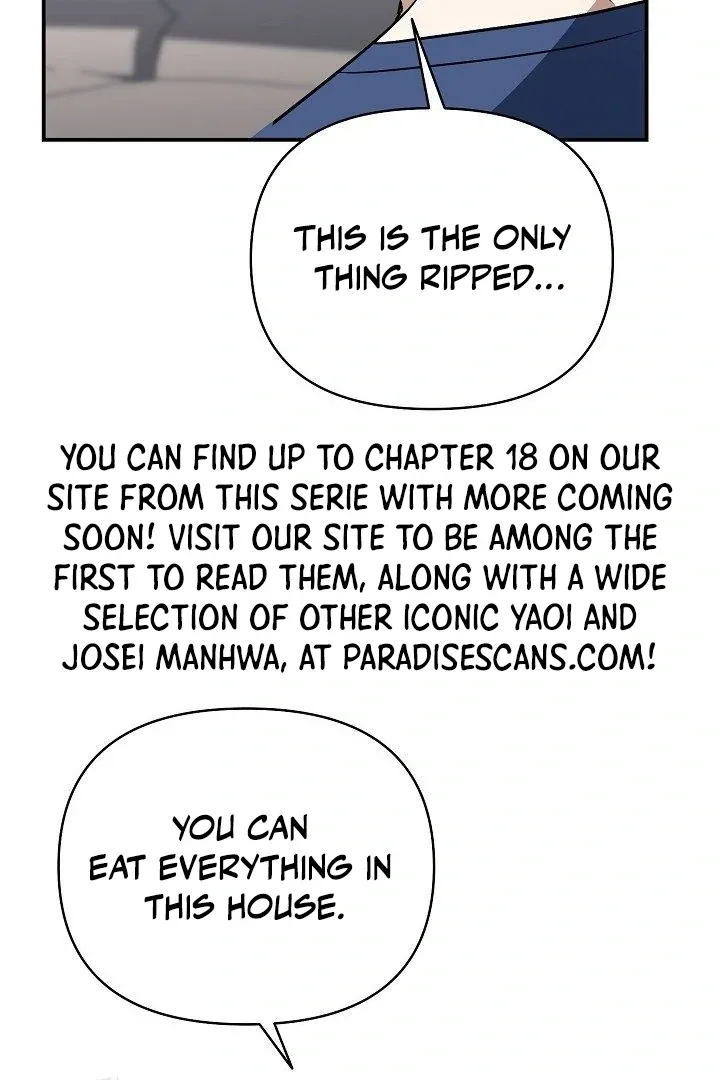 Wide Open Chapter 12 page 12 - 