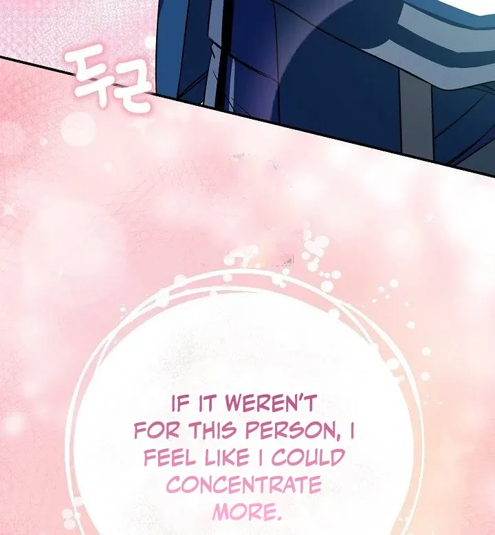 Wide Open Chapter 12 page 112 - 