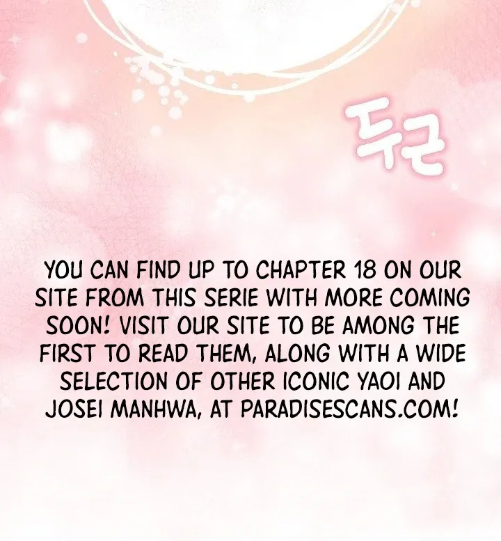 Wide Open Chapter 12 page 113 - 