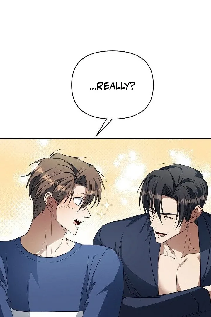 Wide Open Chapter 12 page 14 - 