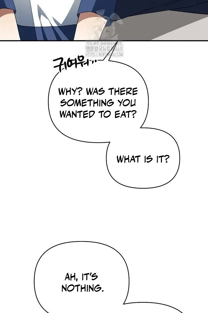 Wide Open Chapter 12 page 15 - 