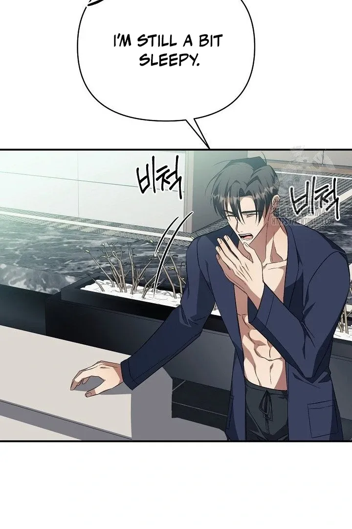 Wide Open Chapter 12 page 18 - 