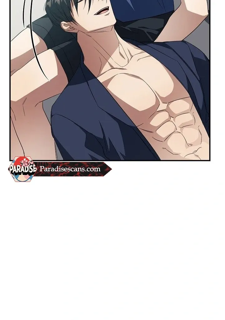 Wide Open Chapter 12 page 20 - 