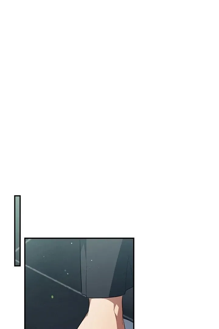 Wide Open Chapter 12 page 3 - 