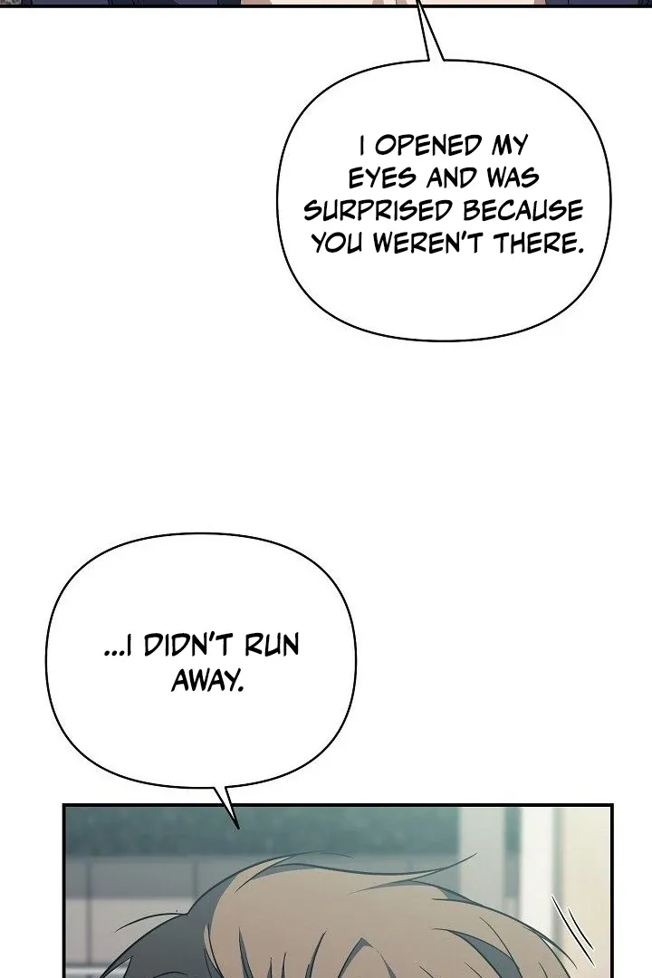 Wide Open Chapter 12 page 22 - 